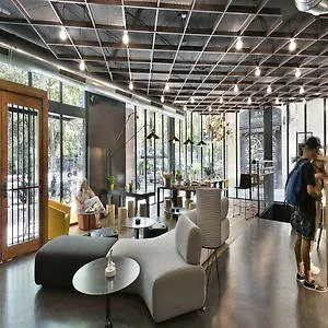 Niu Barcelona