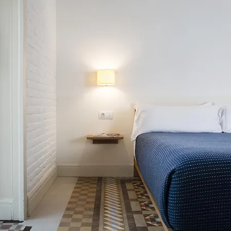 Hotel Casa Bonay 4*