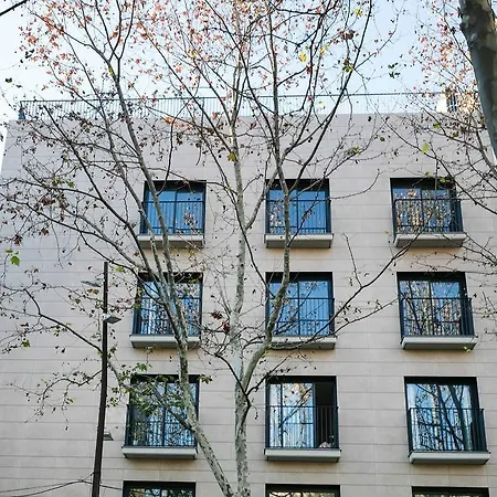 Hotel Niu