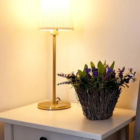 Apartment Piso En Poblesec