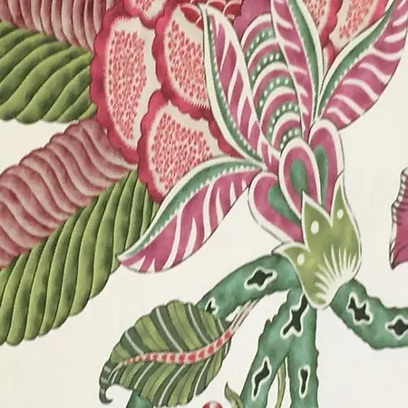 Ginebra