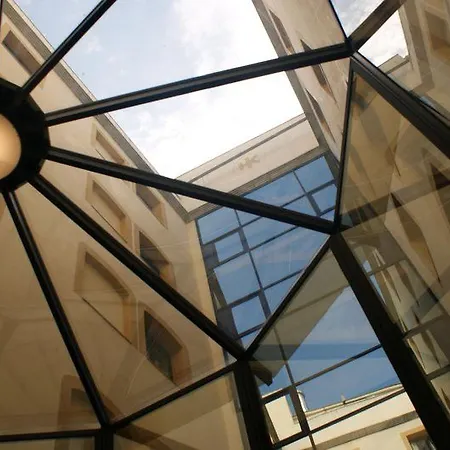 Catalonia Born Hotel Barcelona
