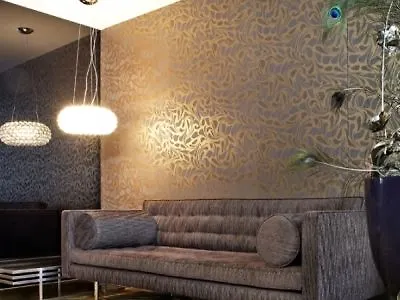 Ac Victoria By Marriott Hotel Barcelona