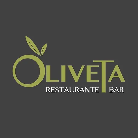 Oliveta Casa de hóspedes