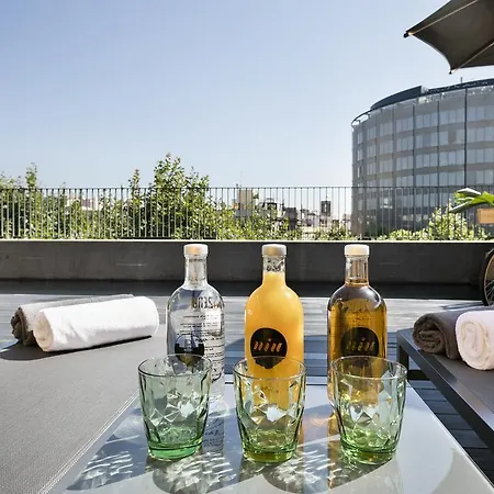 Niu Hotel