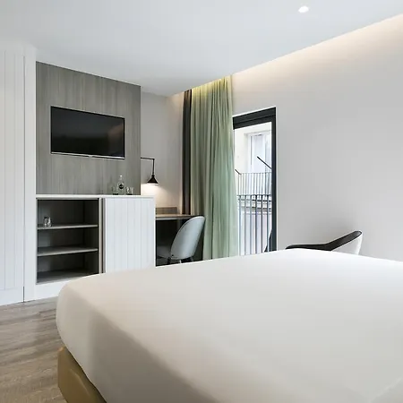Niu Hotel 3*