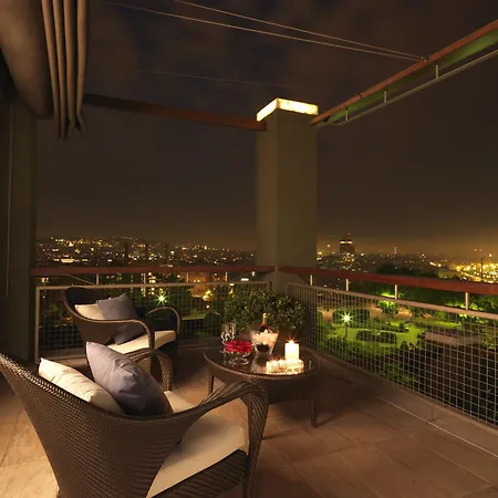 Hotel Miramar Gl