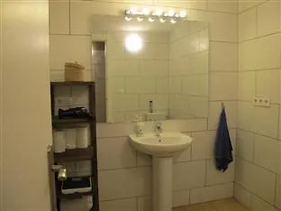 360 Centro * ברצלונה