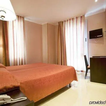 Bypillow Twenty Barcellona
