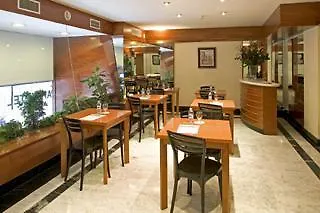 Апарт-отель Acacia 4*