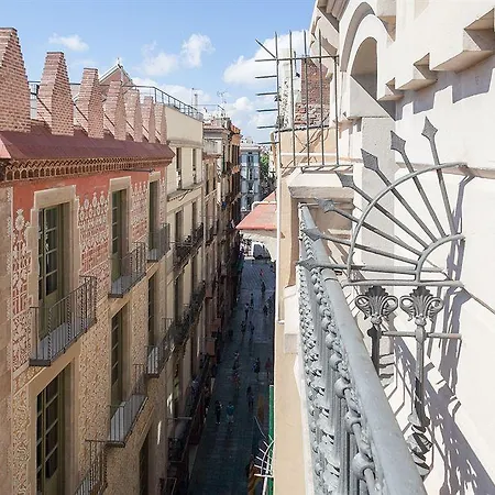 Condal Barcelona