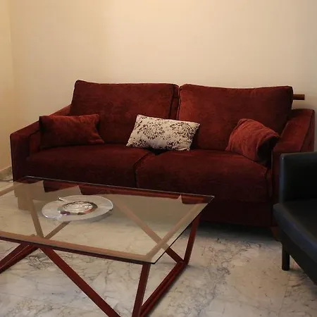 Hotel Bypillow House