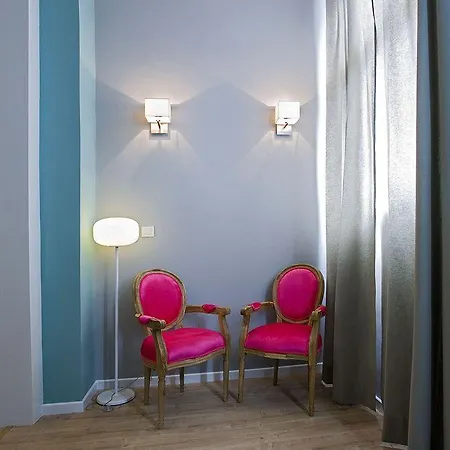 Violeta Boutique
