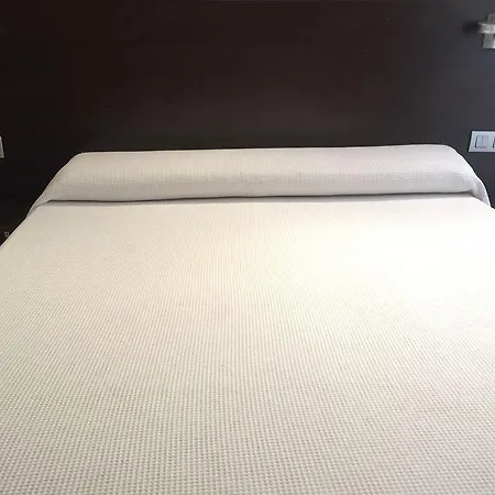 Apartahotel Numa Brio 4*