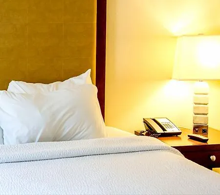 Fantastic La Floresta Apartment La Floresta Pearson