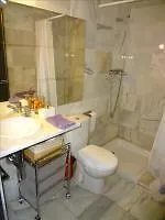 Apartamento Fantastic La Floresta *