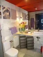 Apartamento Fantastic La Floresta