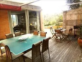 Fantastic La Floresta Apartamento La Floresta Pearson
