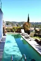 Apartamento Fantastic La Floresta *
