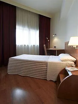 Hotel Acta Antibes