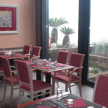 Sunotel Club 4* Барселона