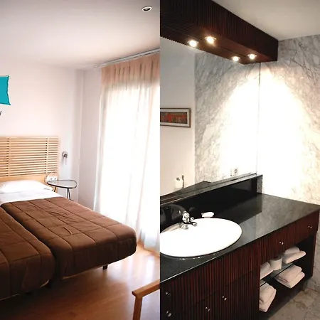 Bypillow House Hotel