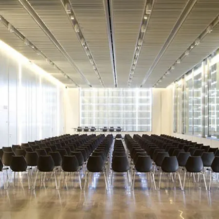 Nh Collection Constanza Hotel Barcelona