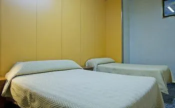 Casa de hóspedes Paris