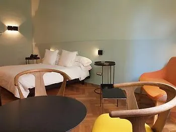 Le Palacete Powered By Sonder Hotel 3*