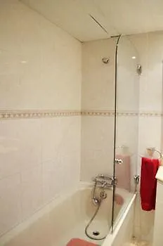Bed&bcn Sant Andreu Apartment Barcelona