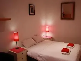 Diagonal 5*