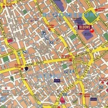 Nuevo Triunfo Hotel Barcelona