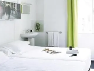 Otel Gat Raval