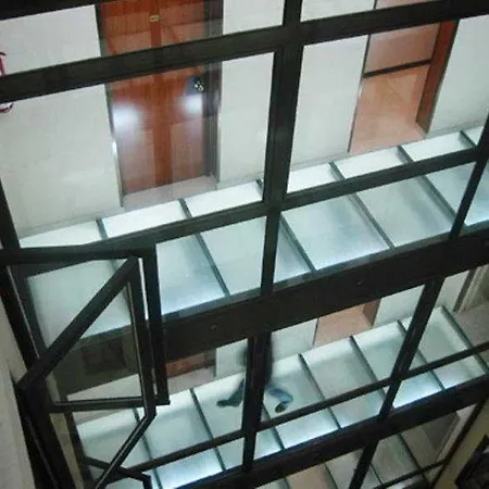 Condal Hotel