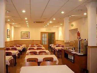 Comercio * Barcellona