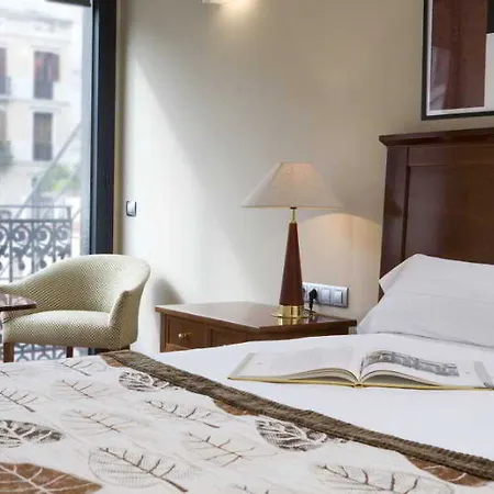 Majestic Residencia