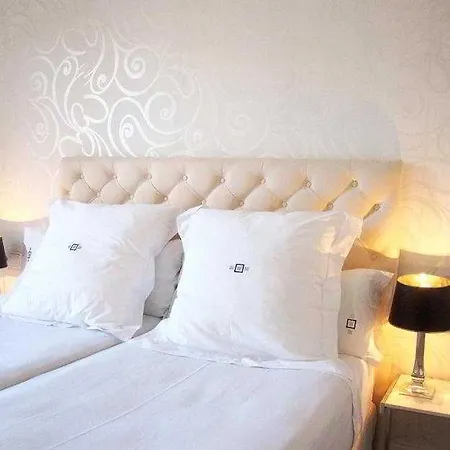 Grandom Hotel apartamentowy