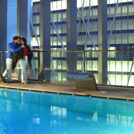 Sb Diagonal Zero 4 Sup 4* Barcelone