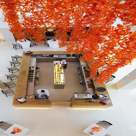 Hilton 4*
