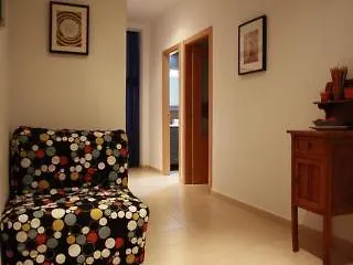 Hotel Diagonal