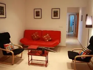 Diagonal Hotel
