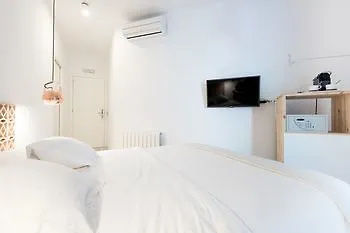 Bruc & Bruc Hotel