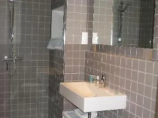 Limehome Rector Triado Apartmán Barcelona