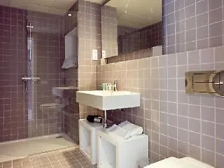 Apartmán Limehome Rector Triado Barcelona