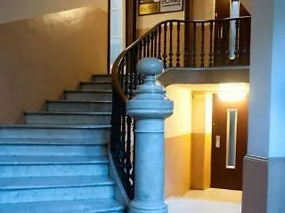 Pensión Bcn 46