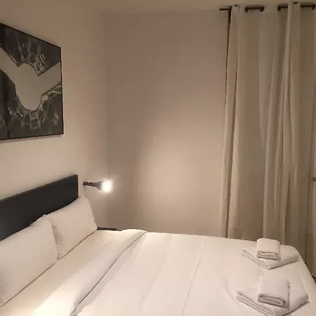 L'escudellers By The Streets Apartment Barcelona