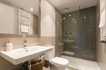Apartment Weflating Sant Antoni Market