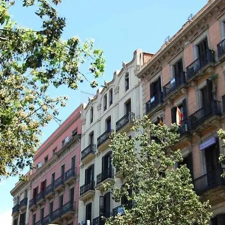 Lima Maison d'hôtes 2*