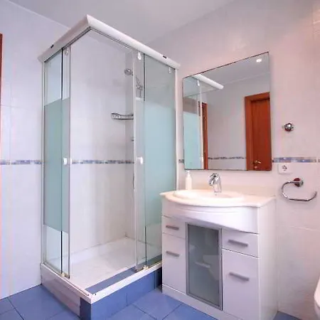 Gaudi Apartamento *