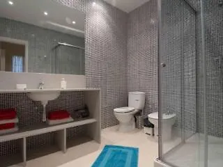 Diagonal Hotel Barcelona